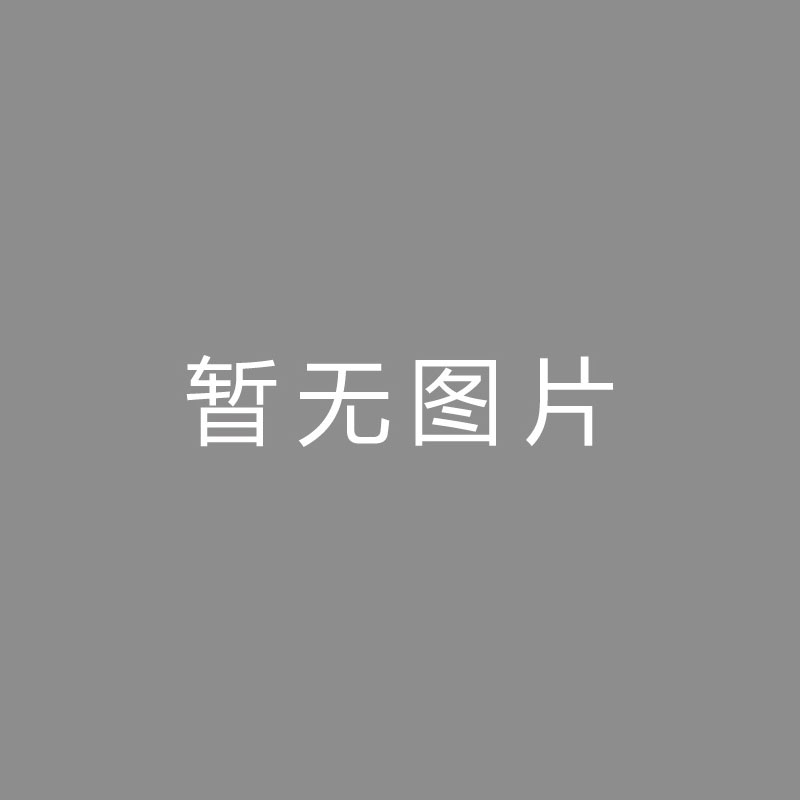 个旧市房产抵押银行贷款（个旧市房屋抵押能贷多少）